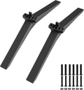 Stand for LG TV Legs Replacement for 70ft 75ft 82ft 86ft Models