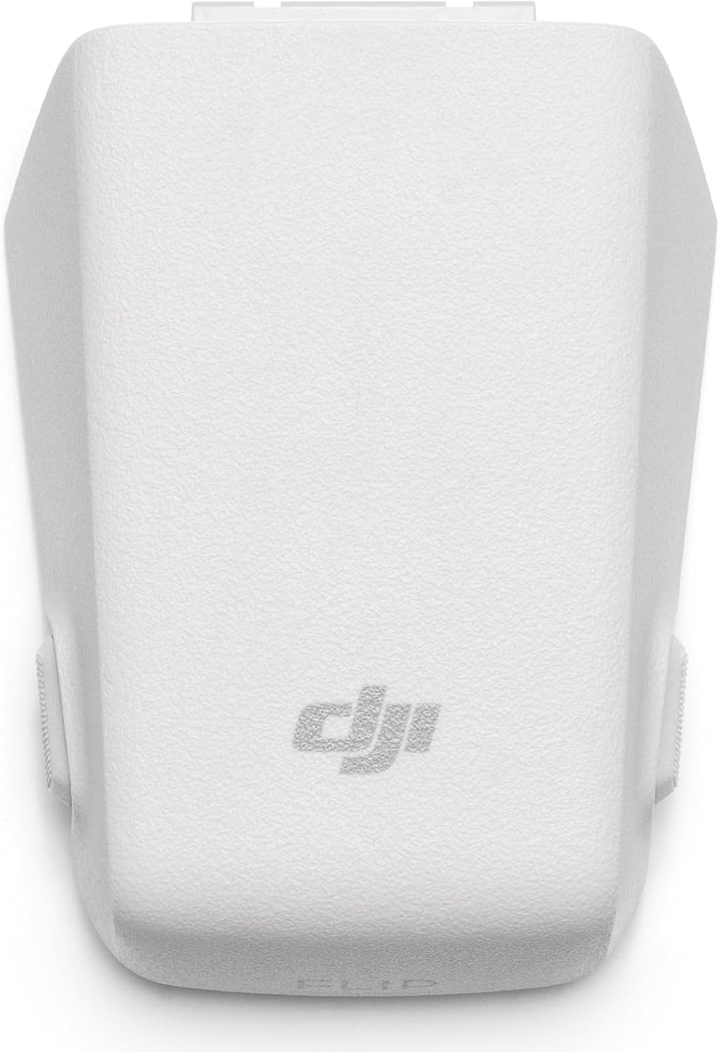 DJI Flip Intelligent Flight Battery with 31-Min Max Flight Time