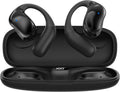 Fenpos Bluetooth Open Ear Wireless Earbuds: Hi-Fi Stereo Sound