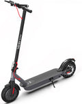 Hiboy S2 Pro Electric Scooter: Powerful, Safe, and Comfortable