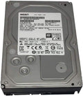 HGST MegaScale DC 4000.B 4TB Coolspin Enterprise HDD - Reliable