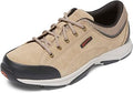 Rockport Chranson Walking Shoe - Cushioned Everyday Trainer