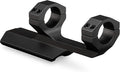 Vortex Sport Cantilever Riflescope Mount - Forward 2in Offset