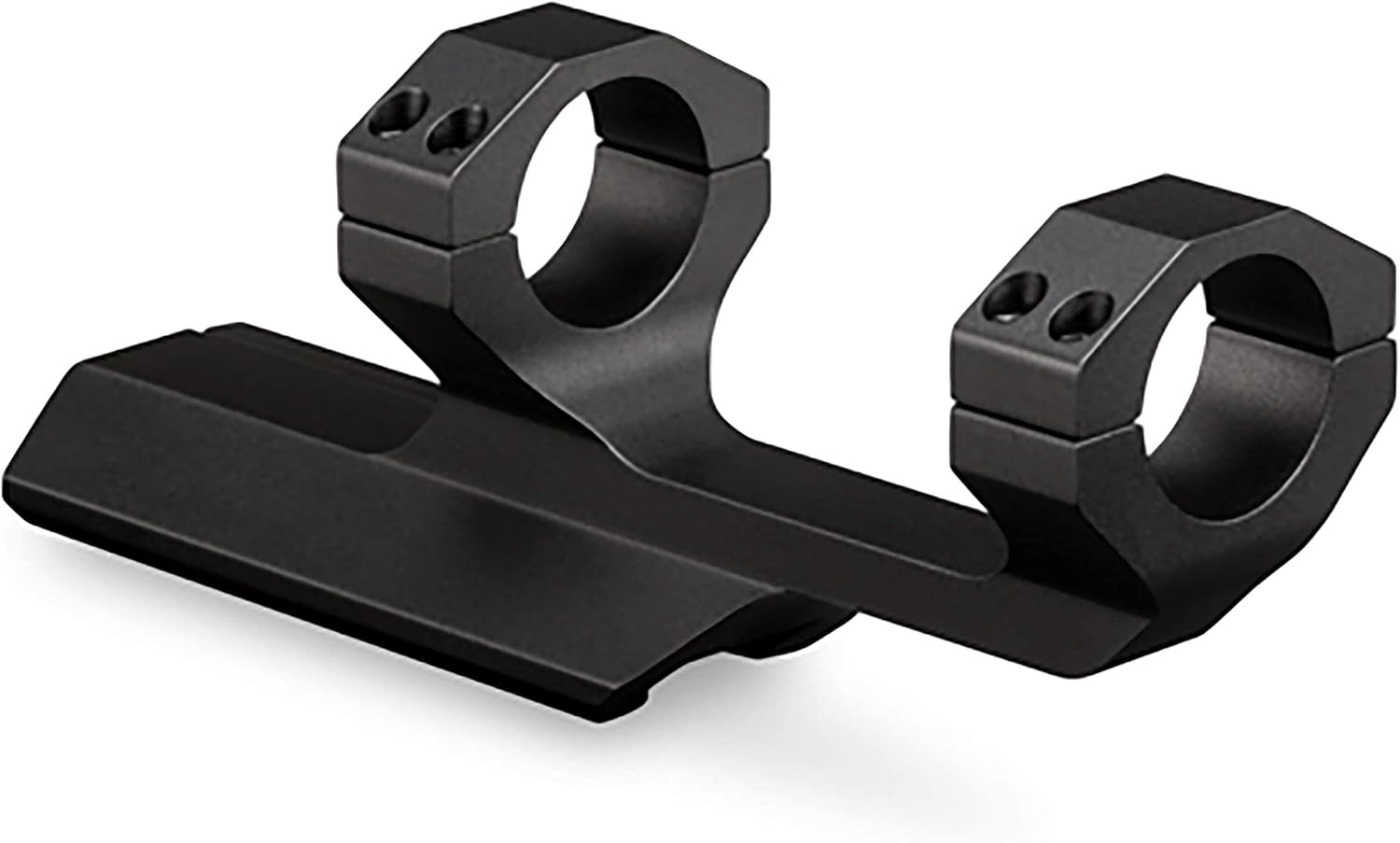 Vortex Optics Sport Cantilever Riflescope Mount for Precision