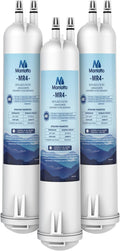 MARRIOTTO MRW4 Refrigerator Water Filter for Pure Water Taste