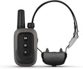 Garmin Delta SE Bundle Handheld & Dog Device - Simple 3-Button