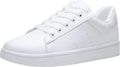 Vepose Women's Fashion Sneakers Casual Shoes Comfortable Dress Sneaker