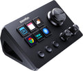 SOOMFON Stream Controller SE Stream Control Deck - 6 LCD Macro Keys