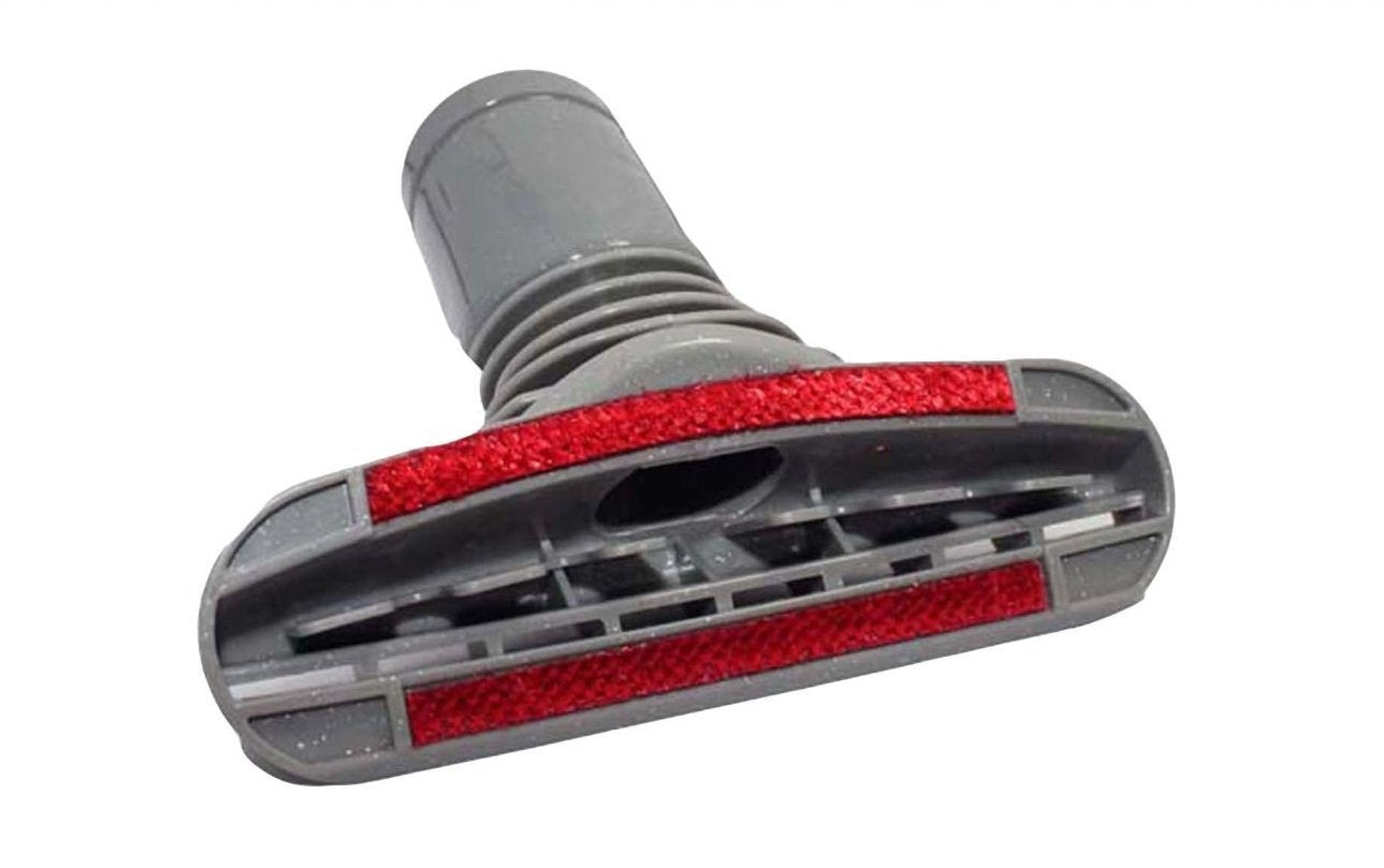 Dyson Vac Upholstery Tool Replacement - Enhanced Cleaning
