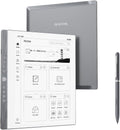 eNote Paper Tablet Bundle 10.3-in Pen Only Writing Tablet - Paperlike