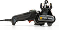 Work Sharp MK2 Professional Electric Knife and Tool Sharpener - Fast