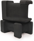 Ergo Yoga Blocks: Relieve Pain, Improve Comfort