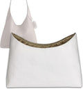 Insert for Brooklyn 23, 28, 39 Bag Organizer - Satin Liner, Size 23