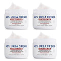 Urea Cream 42% with Salicylic Acid 2% - Repair Dry Cracked Feet