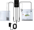 Auto Top Off System Aquarium - Smart ATO System for Fish Tank