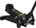 3 Ton Floor Jack Hydraulic Jack for Car - Dual Pump Fast Lift