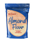 Almond Flour Extra Fine, Gluten Free, Low Carb - All Purpose 5 lb