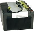 Tripp Lite Certified UPS Replacement Battery Cartridge - Ready Fit