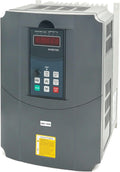 Variable Frequency Drive VFD Vector Single to 3 Phase Converter
