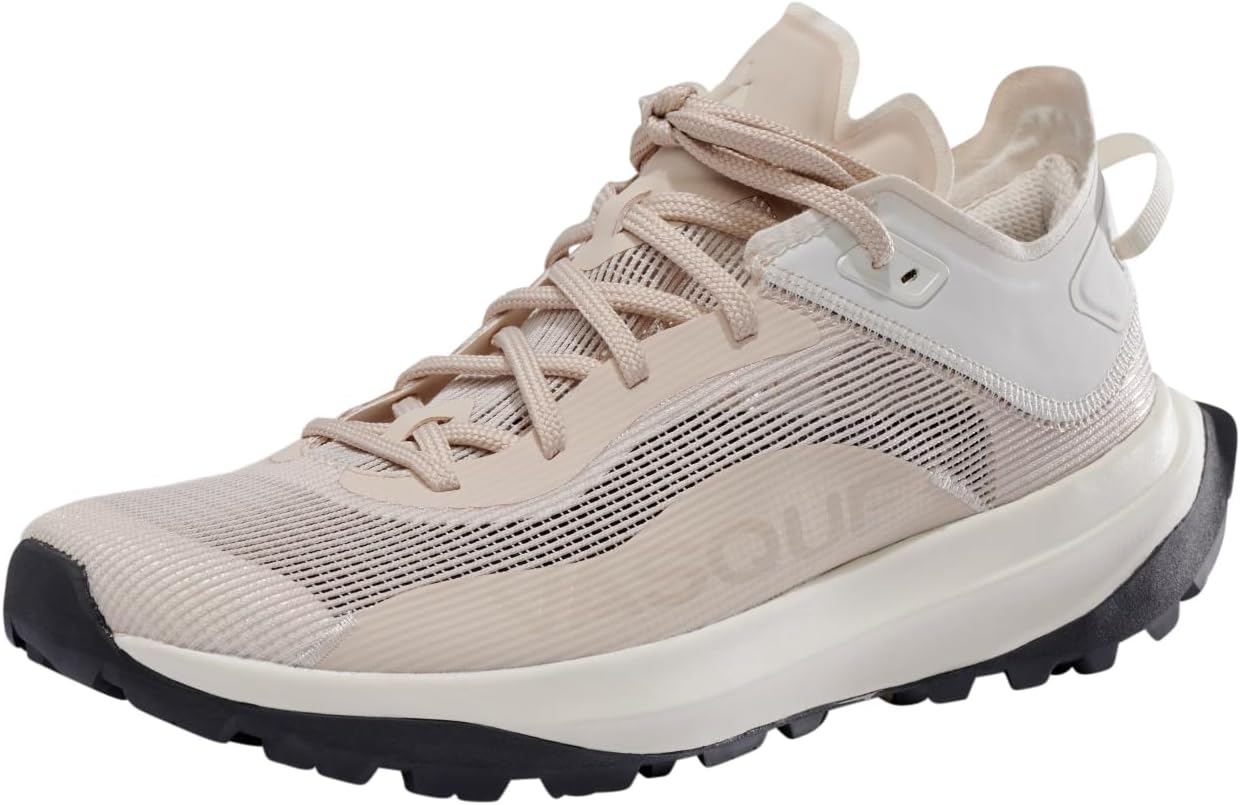 Vasque Women's Here Low Everyday Shoe - Comfort Redefined!