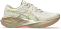 ASICS NOVABLAST 5 Running Shoes - Energized Lightweight Ride