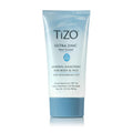 TiZO Ultra Zinc Non Tinted SPF 40 Broad Spectrum - Sensitive Skin