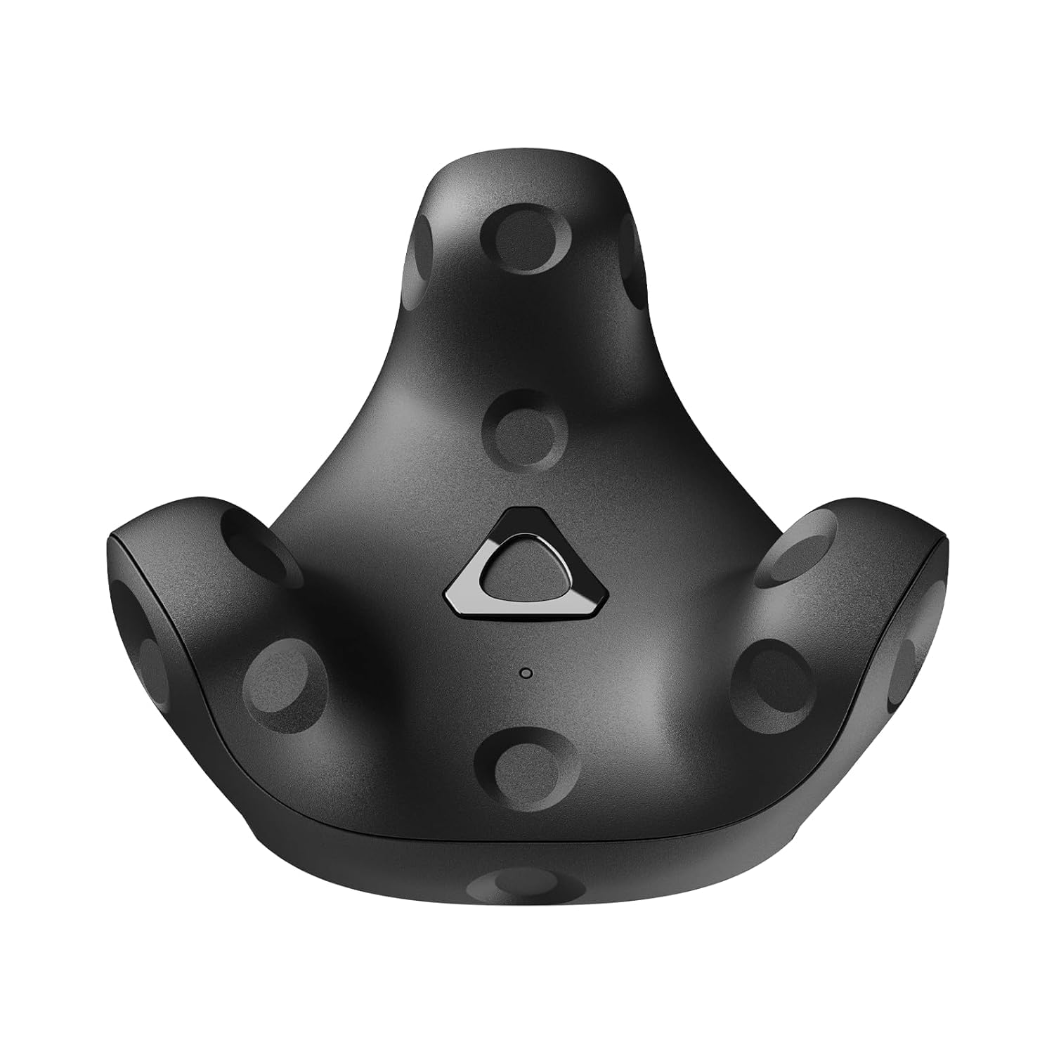 HTC VIVE Tracker 3.0 for Full-Body Tracking in VR Experiences