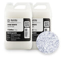 Dry & Dry 14 LBS Premium White Silica Gel Beads - Rechargeable