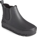 Sperry Women's Torrent Rain boot - Waterproof Comfort for Wet Days