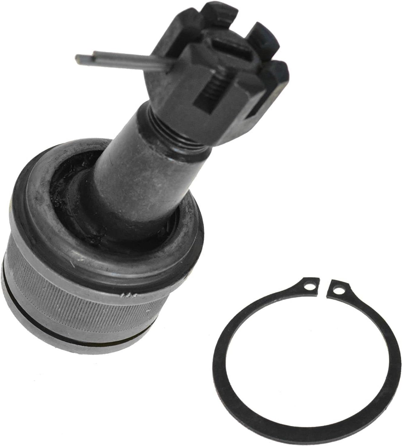 TRQ Front Lower Ball Joint for Ford Excursion and F-Series