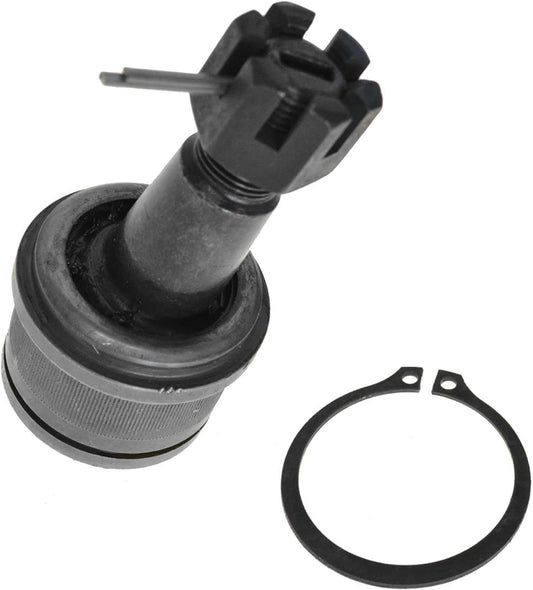 TRQ Front Lower Ball Joint for Ford Excursion and F-Series