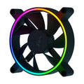 Razer Kunai Hydraulic 120MM aRGB PC Fan: Quiet and Powerful