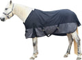1200D Horse Blanket Waterproof Breathable Turnout Sheet - All-Season
