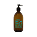 Compagnie de Provence Savon de Marseille Liquid Soap for Hands