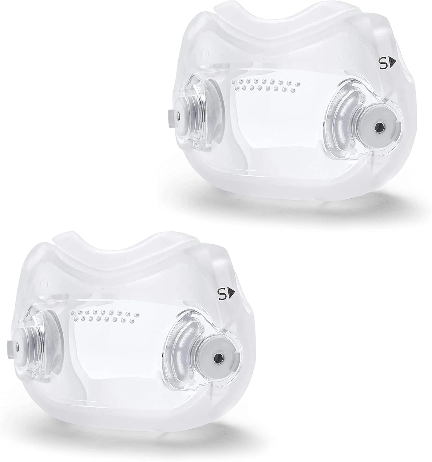 DreamWear Replacement Full Face Cushion Small - Pack of 2 Units