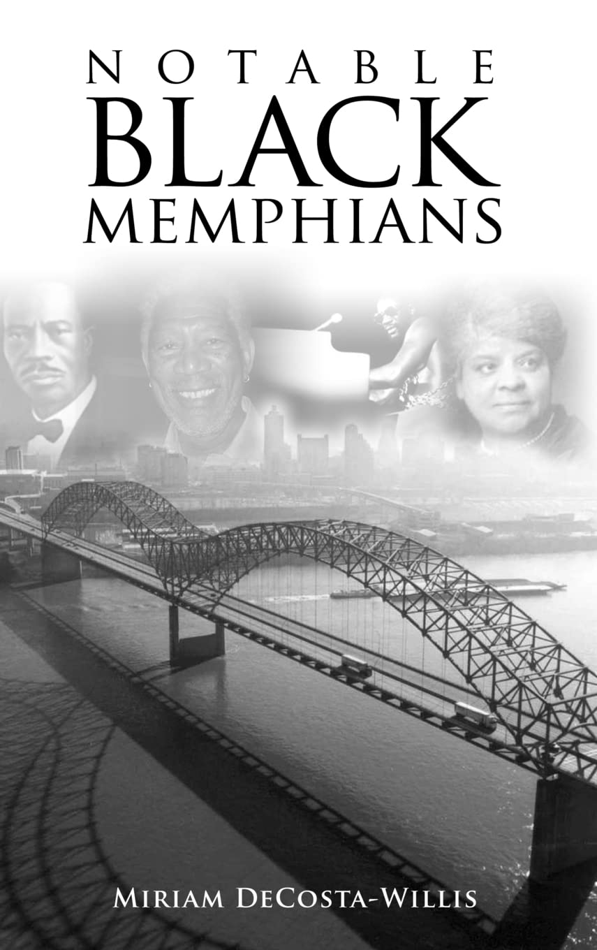 Notable Black Memphians: A Deep Dive into Cultural Heritage