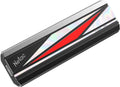 Netac 512GB SSD: Lightning-Fast Speeds, Perfect for Business Travel