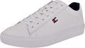 Tommy Hilfiger Brecon Low Top Sneaker - Comfortable Everyday Style