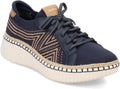 Skechers Wilshire BLVD-Bellevue Sneaker - Slip-On Comfort for Everyday