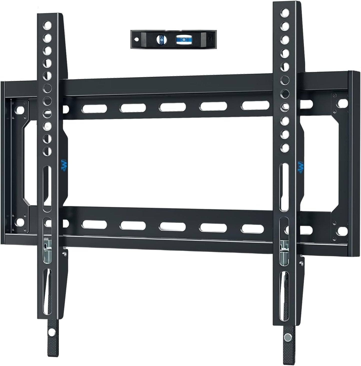 Space-Saving TV Wall Mount - Mounting Dream MD2361-K