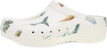 Dansko Kane Slip-On Mule Clog for Women - Lightweight Cushioned Men's