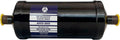 Appli Parts APFD-305S 5/8 in Liquid Line Refrigerant AC Filter Drier