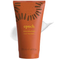 Nu Skin Epoch Sole Solution Foot Treatment for Dry Feet Care