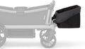 Veer Cruiser City Foldable Storage Basket - Compact Organizer