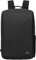 Nordace Siena Pro 15 Smart Backpack - 16ft Laptop, USB Charging