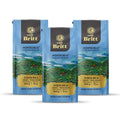 Costa Rican Montecielo Coffee From Tarrazu (12 oz., 3-Pack) - Medium