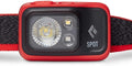 BLACK DIAMOND Spot 400 LED Headlamp - Bright, Dimmable, Waterproof
