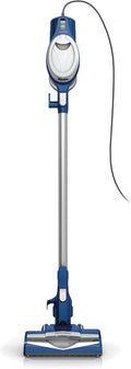 Shark HV200 Rocket Corded Stick Vacuum - Lightweight, Powerful
