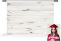 Kate 7x5ft Rustic Wood Shiplap Backdrop for Photography - Vintage