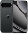 Google Pixel 10 Pro XL Unlocked Smartphone - Premium Camera & AI